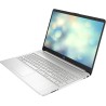 HP 15s-eq2175nw Ryzen 5 5500U 15,6" FHD AG slim IPS 250 nits 16GB DDR4 SSD512 Radeon Graphics Cam720p No ODD OST NoOS 2Y Natural