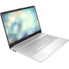 HP 15s-eq2175nw Ryzen 5 5500U 15,6" FHD AG slim IPS 250 nits 16GB DDR4 SSD512 Radeon Graphics Cam720p No ODD OST NoOS 2Y Natural