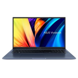 ASUS 17X K1703ZA-SB54...