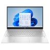 HP Pavilion 15-eg2006nw i5-1235U 15.6"FHD AG slim 250nits 16GB DDR4 SSD512 Intel Iris Xe non-SD card reader Win11 2Y Natural