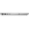 HP Pavilion 15-eg2006nw i5-1235U 15.6"FHD AG slim 250nits 16GB DDR4 SSD512 Intel Iris Xe non-SD card reader Win11 2Y Natural