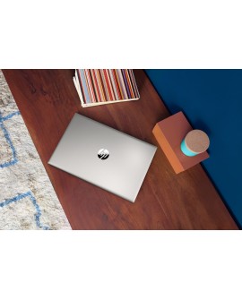 HP Pavilion 15-eg2006nw i5-1235U 15.6"FHD AG slim 250nits 16GB DDR4 SSD512 Intel Iris Xe non-SD card reader Win11 2Y Natural