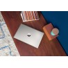 HP Pavilion 15-eg2006nw i5-1235U 15.6"FHD AG slim 250nits 16GB DDR4 SSD512 Intel Iris Xe non-SD card reader Win11 2Y Natural
