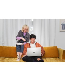 HP Pavilion 15-eg2006nw i5-1235U 15.6"FHD AG slim 250nits 16GB DDR4 SSD512 Intel Iris Xe non-SD card reader Win11 2Y Natural