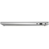HP Pavilion 15-eg2006nw i5-1235U 15.6"FHD AG slim 250nits 16GB DDR4 SSD512 Intel Iris Xe non-SD card reader Win11 2Y Natural