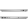 HP Pavilion 15-eg2006nw i5-1235U 15.6"FHD AG slim 250nits 16GB DDR4 SSD512 Intel Iris Xe non-SD card reader Win11 2Y Natural