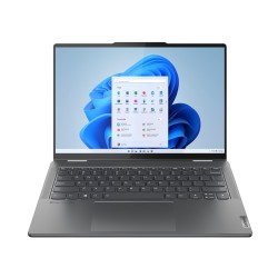 Lenovo Yoga-7-14IRL8...