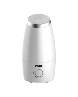 Nawilżacz powietrza Noveen UH115 white