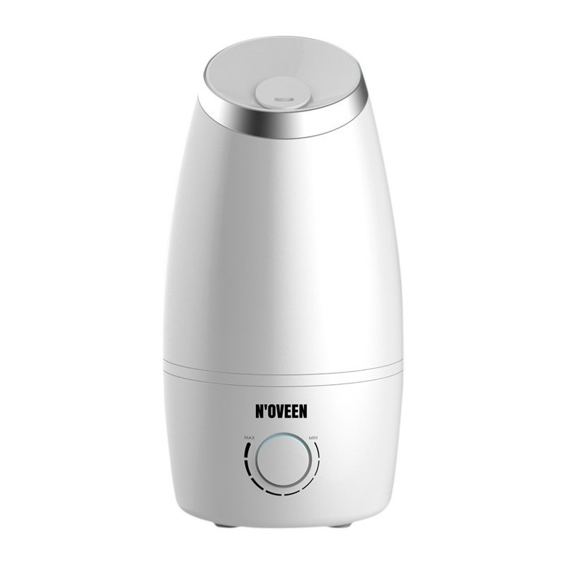 Nawilżacz powietrza Noveen UH115 white