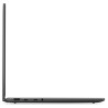 Lenovo Yoga 7 14ARP8 Ryzen 5 7535U 14" WUXGA OLED 400nits Glossy 60Hz 16GB LPDDR5-6400 SSD512 Radeon 660M Graphics Win11 Storm