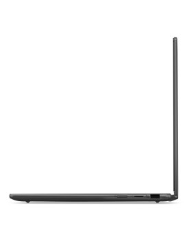 Lenovo Yoga 7 14ARP8 Ryzen 5 7535U 14" WUXGA OLED 400nits Glossy 60Hz 16GB LPDDR5-6400 SSD512 Radeon 660M Graphics Win11 Storm