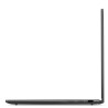 Lenovo Yoga 7 14ARP8 Ryzen 5 7535U 14" WUXGA OLED 400nits Glossy 60Hz 16GB LPDDR5-6400 SSD512 Radeon 660M Graphics Win11 Storm