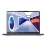 Lenovo Yoga 7 14ARP8 Ryzen 5 7535U 14" WUXGA OLED 400nits Glossy 60Hz 16GB LPDDR5-6400 SSD512 Radeon 660M Graphics Win11 Storm