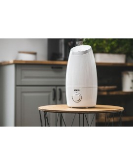 Nawilżacz powietrza Noveen UH115 white