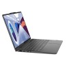 Lenovo Yoga 7 14ARP8 Ryzen 5 7535U 14" WUXGA OLED 400nits Glossy 60Hz 16GB LPDDR5-6400 SSD512 Radeon 660M Graphics Win11 Storm