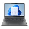 Lenovo Yoga 7 14ARP8 Ryzen 5 7535U 14" WUXGA OLED 400nits Glossy 60Hz 16GB LPDDR5-6400 SSD512 Radeon 660M Graphics Win11 Storm