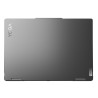 Lenovo Yoga 7 14ARP8 Ryzen 5 7535U 14" WUXGA OLED 400nits Glossy 60Hz 16GB LPDDR5-6400 SSD512 Radeon 660M Graphics Win11 Storm