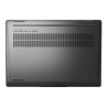 Lenovo Yoga 7 14ARP8 Ryzen 5 7535U 14" WUXGA OLED 400nits Glossy 60Hz 16GB LPDDR5-6400 SSD512 Radeon 660M Graphics Win11 Storm