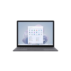 Microsoft Surface Laptop 5...