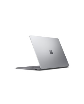 Microsoft Surface Laptop 5 i5-1245U 13.5"Touch (2256 x 1504) 400nits 16GB LPDDR5X SSD256 Iris Xe Graphics W11Pro Platinium 2Y