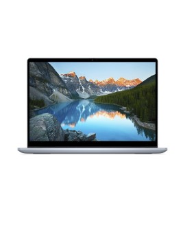 Dell Inspiron 7440 2in1 i7-150U 14.0" FHD+ 16GB DDR5 5200 SSD1TB Intel Iris Xe Graphics FgrPr Cam & Mic WLAN+BT Backlit Kb