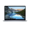 Dell Inspiron 7440 2in1 i7-150U 14.0" FHD+ 16GB DDR5 5200 SSD1TB Intel Iris Xe Graphics FgrPr Cam & Mic WLAN+BT Backlit Kb