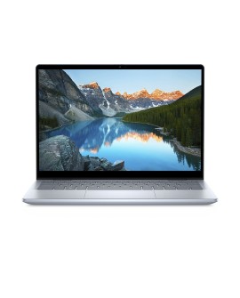 Dell Inspiron 7440 2in1 i7-150U 14.0" FHD+ 16GB DDR5 5200 SSD1TB Intel Iris Xe Graphics FgrPr Cam & Mic WLAN+BT Backlit Kb