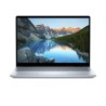 Dell Inspiron 7440 2in1 i7-150U 14.0" FHD+ 16GB DDR5 5200 SSD1TB Intel Iris Xe Graphics FgrPr Cam & Mic WLAN+BT Backlit Kb