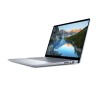 Dell Inspiron 7440 2in1 i7-150U 14.0" FHD+ 16GB DDR5 5200 SSD1TB Intel Iris Xe Graphics FgrPr Cam & Mic WLAN+BT Backlit Kb