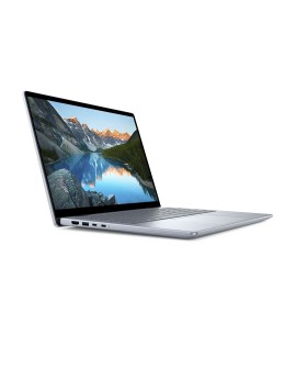 Dell Inspiron 7440 2in1 i7-150U 14.0" FHD+ 16GB DDR5 5200 SSD1TB Intel Iris Xe Graphics FgrPr Cam & Mic WLAN+BT Backlit Kb
