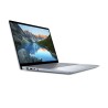 Dell Inspiron 7440 2in1 i7-150U 14.0" FHD+ 16GB DDR5 5200 SSD1TB Intel Iris Xe Graphics FgrPr Cam & Mic WLAN+BT Backlit Kb