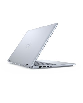 Dell Inspiron 7440 2in1 i7-150U 14.0" FHD+ 16GB DDR5 5200 SSD1TB Intel Iris Xe Graphics FgrPr Cam & Mic WLAN+BT Backlit Kb