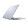 Dell Inspiron 7440 2in1 i7-150U 14.0" FHD+ 16GB DDR5 5200 SSD1TB Intel Iris Xe Graphics FgrPr Cam & Mic WLAN+BT Backlit Kb