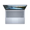 Dell Inspiron 7440 2in1 i7-150U 14.0" FHD+ 16GB DDR5 5200 SSD1TB Intel Iris Xe Graphics FgrPr Cam & Mic WLAN+BT Backlit Kb