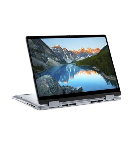 Dell Inspiron 7440 2in1 i7-150U 14.0" FHD+ 16GB DDR5 5200 SSD1TB Intel Iris Xe Graphics FgrPr Cam & Mic WLAN+BT Backlit Kb