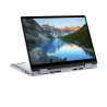 Dell Inspiron 7440 2in1 i7-150U 14.0" FHD+ 16GB DDR5 5200 SSD1TB Intel Iris Xe Graphics FgrPr Cam & Mic WLAN+BT Backlit Kb
