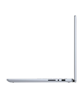 Dell Inspiron 7440 2in1 i7-150U 14.0" FHD+ 16GB DDR5 5200 SSD1TB Intel Iris Xe Graphics FgrPr Cam & Mic WLAN+BT Backlit Kb