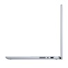 Dell Inspiron 7440 2in1 i7-150U 14.0" FHD+ 16GB DDR5 5200 SSD1TB Intel Iris Xe Graphics FgrPr Cam & Mic WLAN+BT Backlit Kb
