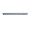 Dell Inspiron 7440 2in1 i7-150U 14.0" FHD+ 16GB DDR5 5200 SSD1TB Intel Iris Xe Graphics FgrPr Cam & Mic WLAN+BT Backlit Kb