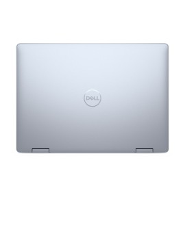 Dell Inspiron 7440 2in1 i7-150U 14.0" FHD+ 16GB DDR5 5200 SSD1TB Intel Iris Xe Graphics FgrPr Cam & Mic WLAN+BT Backlit Kb