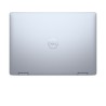 Dell Inspiron 7440 2in1 i7-150U 14.0" FHD+ 16GB DDR5 5200 SSD1TB Intel Iris Xe Graphics FgrPr Cam & Mic WLAN+BT Backlit Kb