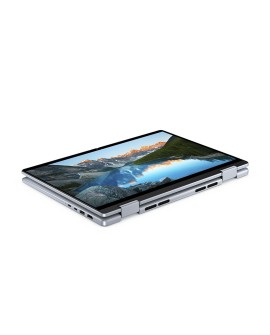 Dell Inspiron 7440 2in1 i7-150U 14.0" FHD+ 16GB DDR5 5200 SSD1TB Intel Iris Xe Graphics FgrPr Cam & Mic WLAN+BT Backlit Kb