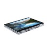 Dell Inspiron 7440 2in1 i7-150U 14.0" FHD+ 16GB DDR5 5200 SSD1TB Intel Iris Xe Graphics FgrPr Cam & Mic WLAN+BT Backlit Kb