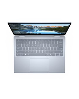 Dell Inspiron 7440 2in1 i7-150U 14.0" FHD+ 16GB DDR5 5200 SSD1TB Intel Iris Xe Graphics FgrPr Cam & Mic WLAN+BT Backlit Kb