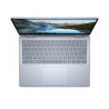 Dell Inspiron 7440 2in1 i7-150U 14.0" FHD+ 16GB DDR5 5200 SSD1TB Intel Iris Xe Graphics FgrPr Cam & Mic WLAN+BT Backlit Kb