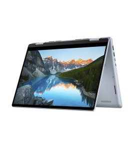 Dell Inspiron 7440 2in1 i7-150U 14.0" FHD+ 16GB DDR5 5200 SSD1TB Intel Iris Xe Graphics FgrPr Cam & Mic WLAN+BT Backlit Kb