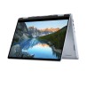 Dell Inspiron 7440 2in1 i7-150U 14.0" FHD+ 16GB DDR5 5200 SSD1TB Intel Iris Xe Graphics FgrPr Cam & Mic WLAN+BT Backlit Kb