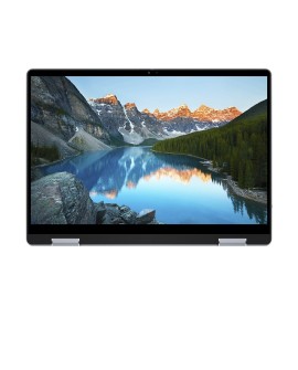 Dell Inspiron 7440 2in1 i7-150U 14.0" FHD+ 16GB DDR5 5200 SSD1TB Intel Iris Xe Graphics FgrPr Cam & Mic WLAN+BT Backlit Kb