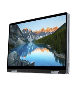 Dell Inspiron 7440 2in1 i7-150U 14.0" FHD+ 16GB DDR5 5200 SSD1TB Intel Iris Xe Graphics FgrPr Cam & Mic WLAN+BT Backlit Kb