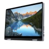 Dell Inspiron 7440 2in1 i7-150U 14.0" FHD+ 16GB DDR5 5200 SSD1TB Intel Iris Xe Graphics FgrPr Cam & Mic WLAN+BT Backlit Kb